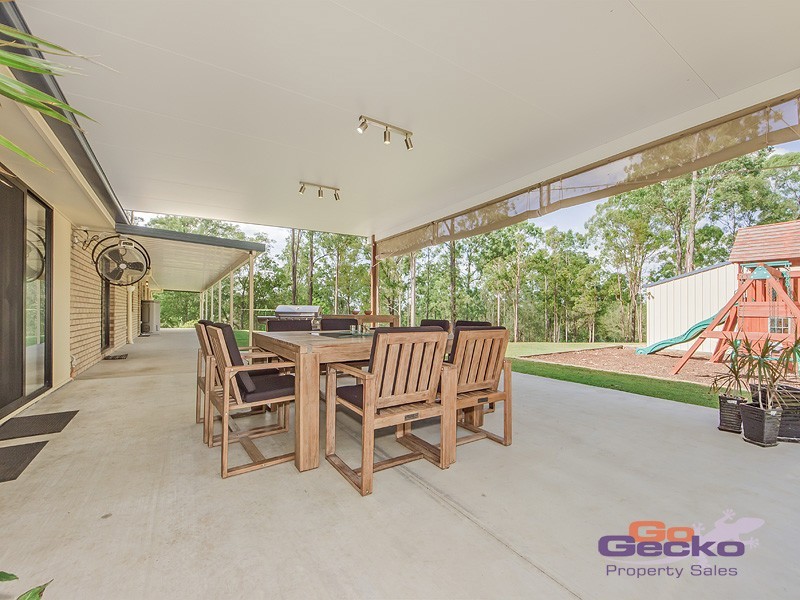 62 to 68 Blacksmith Court, Jimboomba QLD 4280