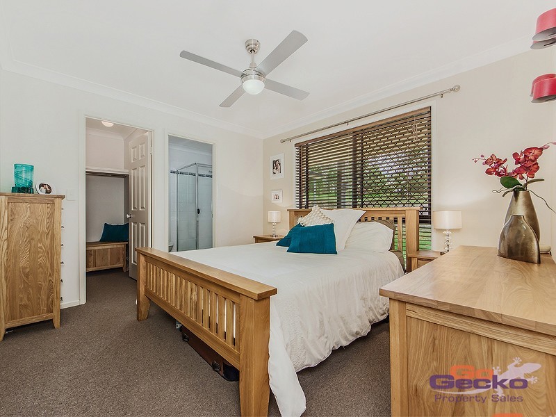 62 to 68 Blacksmith Court, Jimboomba QLD 4280