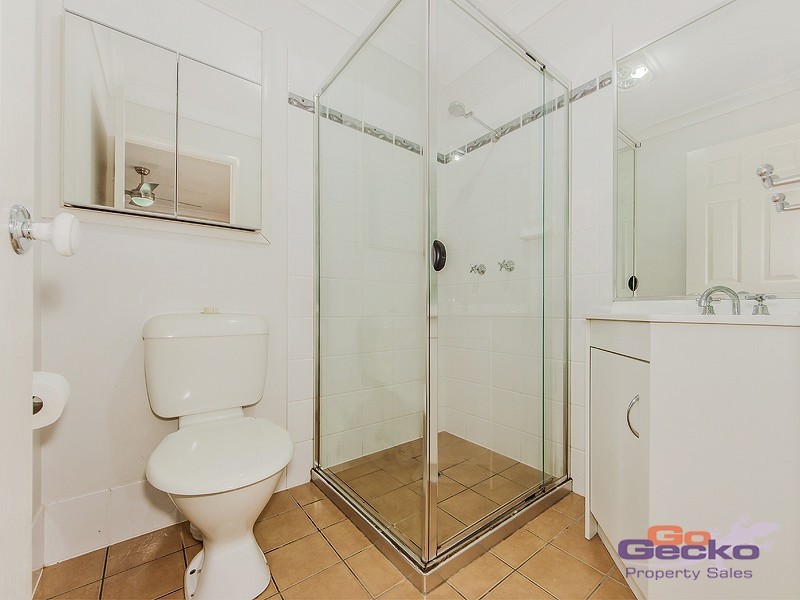 62 to 68 Blacksmith Court, Jimboomba QLD 4280