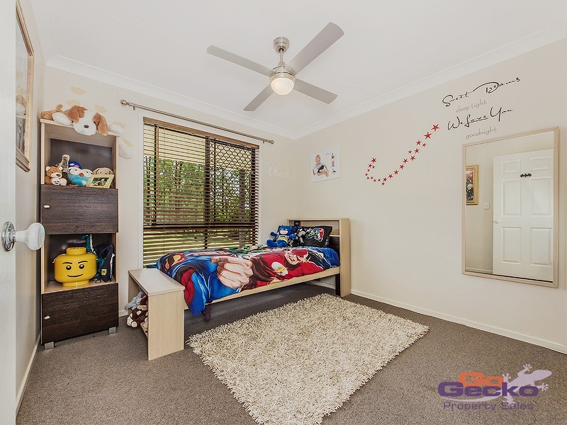 62 to 68 Blacksmith Court, Jimboomba QLD 4280