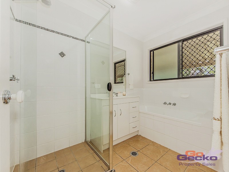 62 to 68 Blacksmith Court, Jimboomba QLD 4280