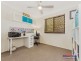 62 to 68 Blacksmith Court, Jimboomba QLD 4280