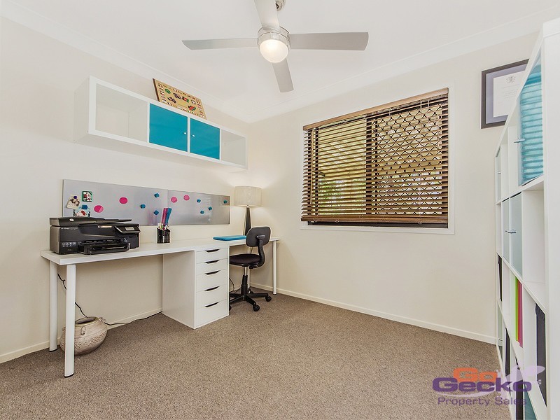 62 to 68 Blacksmith Court, Jimboomba QLD 4280