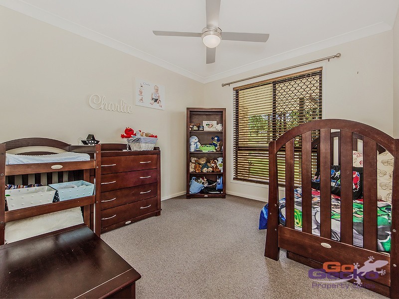 62 to 68 Blacksmith Court, Jimboomba QLD 4280