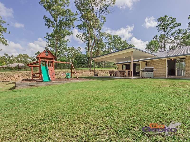 62 to 68 Blacksmith Court, Jimboomba QLD 4280