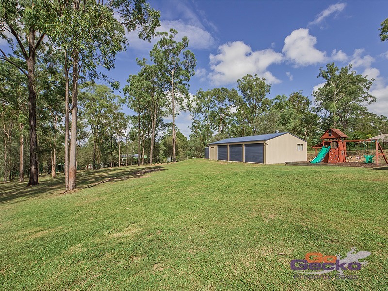 62 to 68 Blacksmith Court, Jimboomba QLD 4280