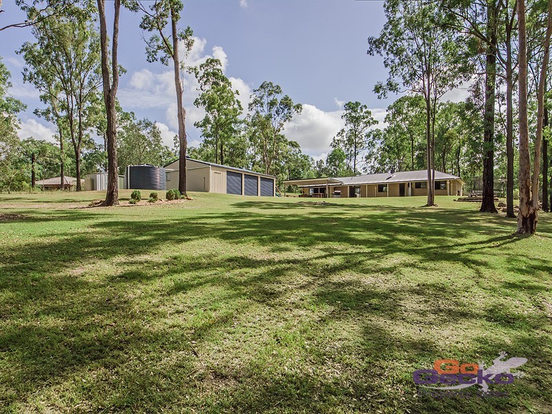 62 to 68 Blacksmith Court, Jimboomba QLD 4280