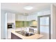 1308/92 Quay Street, Brisbane City QLD 4000