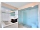 1308/92 Quay Street, Brisbane City QLD 4000