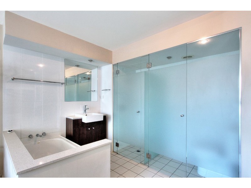 1308/92 Quay Street, Brisbane City QLD 4000