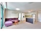 1308/92 Quay Street, Brisbane City QLD 4000