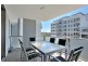 1308/92 Quay Street, Brisbane City QLD 4000