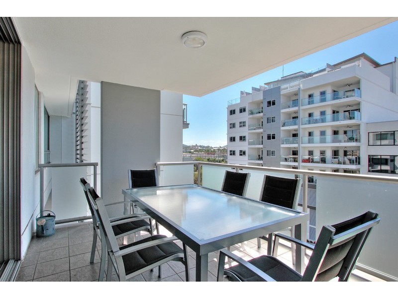 1308/92 Quay Street, Brisbane City QLD 4000