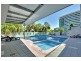 1308/92 Quay Street, Brisbane City QLD 4000