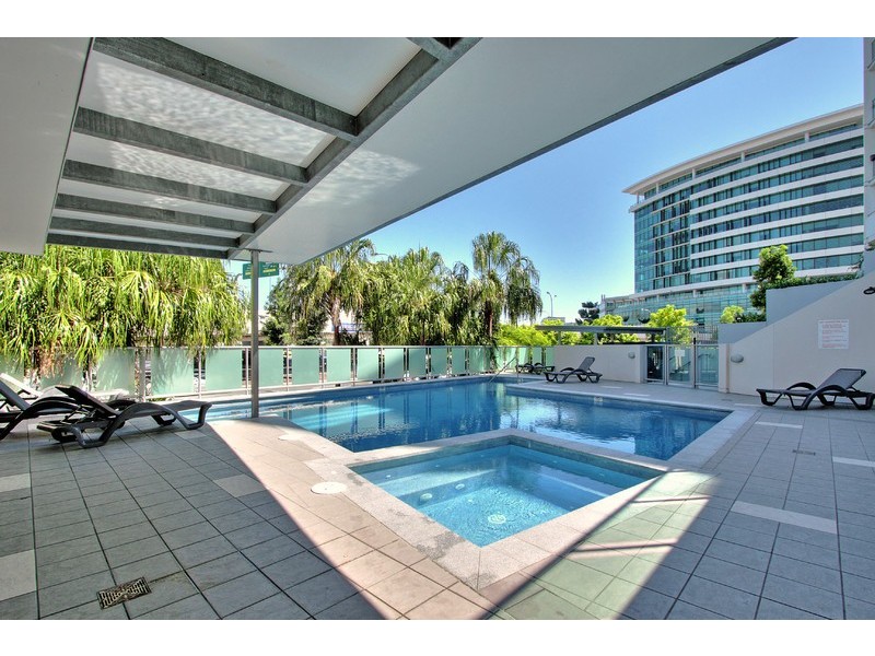 1308/92 Quay Street, Brisbane City QLD 4000