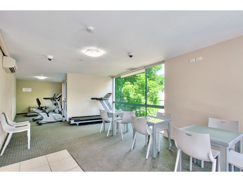 1308/92 Quay Street, Brisbane City QLD 4000