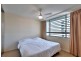 1308/92 Quay Street, Brisbane City QLD 4000