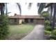 32 Garden Avenue, Camira QLD 4300