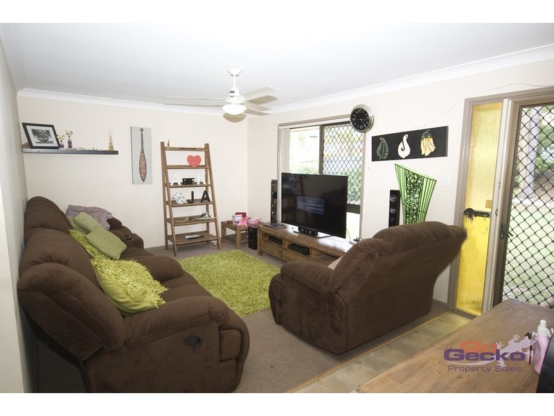 32 Garden Avenue, Camira QLD 4300