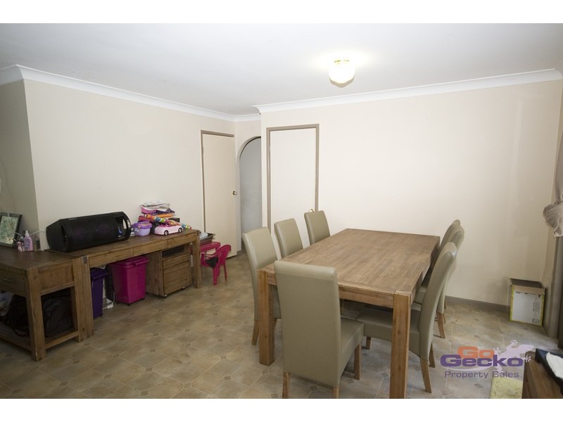 32 Garden Avenue, Camira QLD 4300