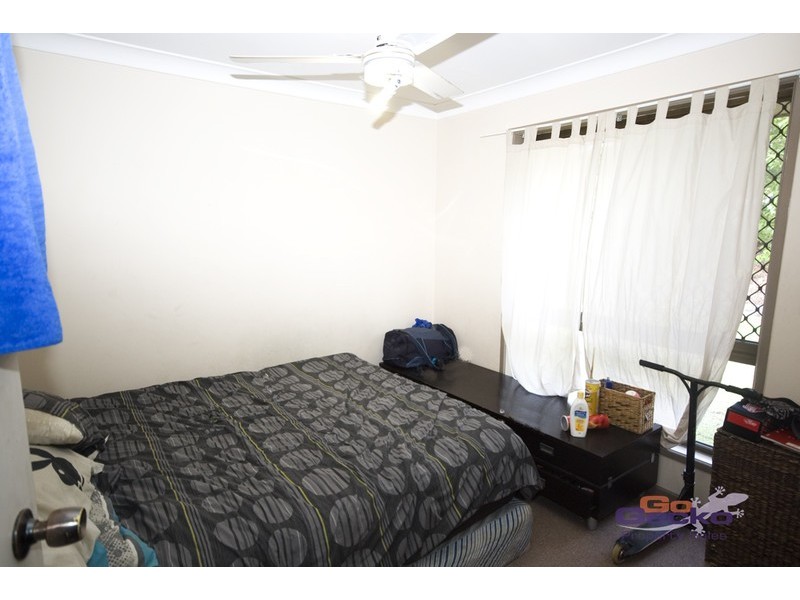 32 Garden Avenue, Camira QLD 4300