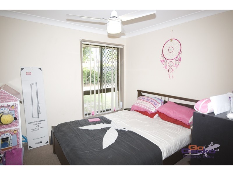 32 Garden Avenue, Camira QLD 4300