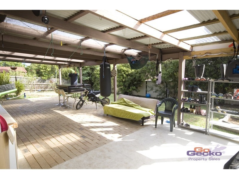 32 Garden Avenue, Camira QLD 4300