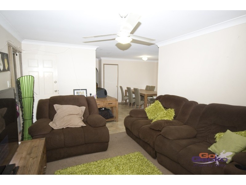 32 Garden Avenue, Camira QLD 4300