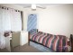 32 Garden Avenue, Camira QLD 4300