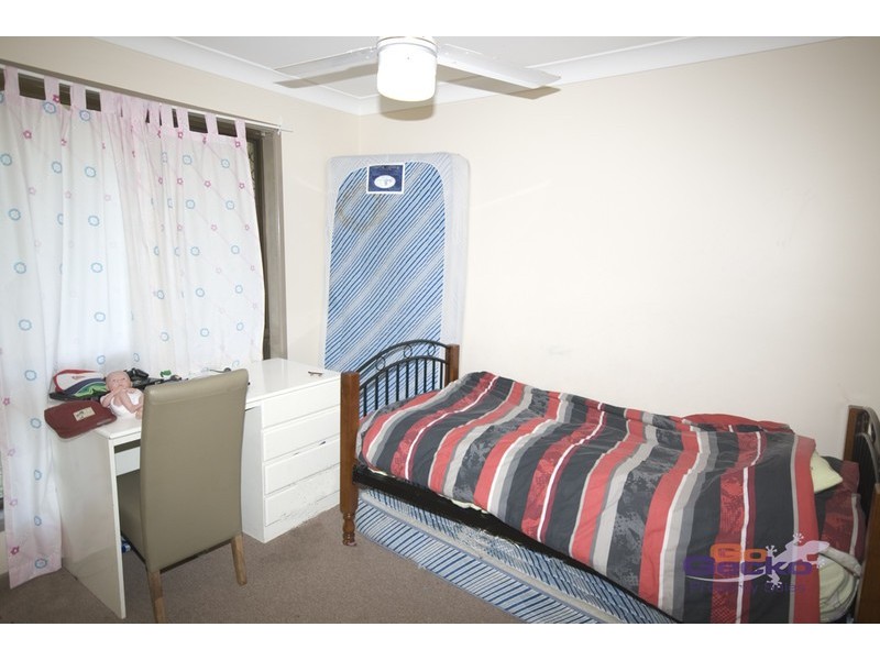 32 Garden Avenue, Camira QLD 4300