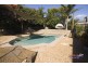 55 Creekside Drive, Springfield Lakes QLD 4300