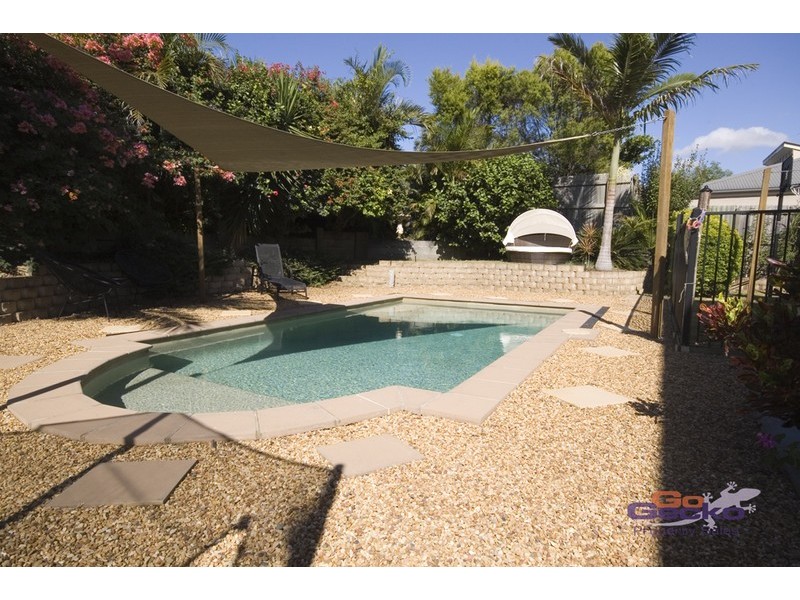 55 Creekside Drive, Springfield Lakes QLD 4300