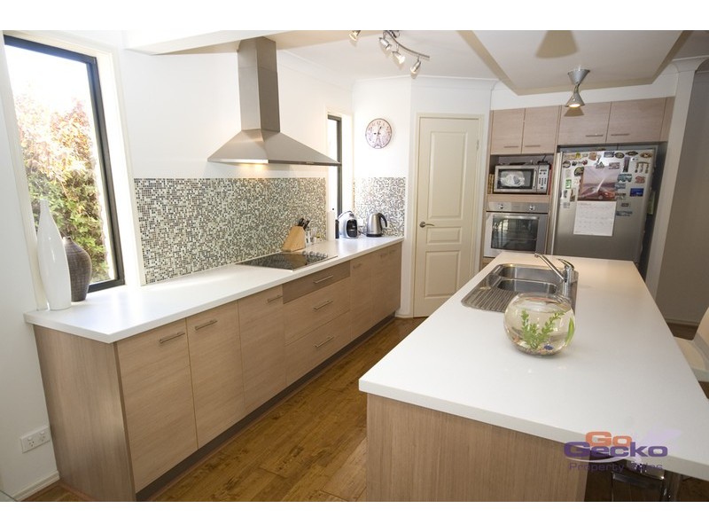 55 Creekside Drive, Springfield Lakes QLD 4300
