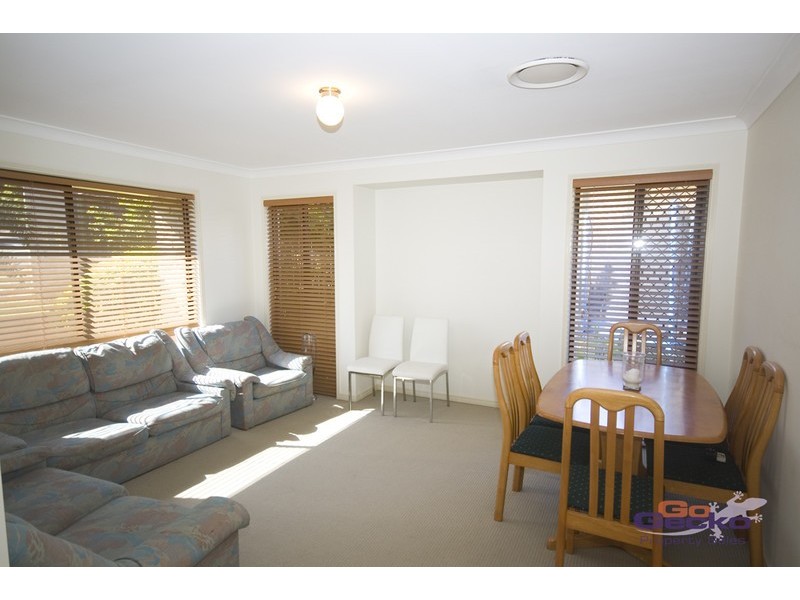55 Creekside Drive, Springfield Lakes QLD 4300