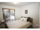 55 Creekside Drive, Springfield Lakes QLD 4300