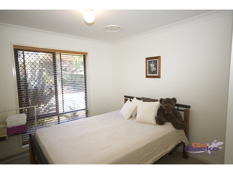 55 Creekside Drive, Springfield Lakes QLD 4300