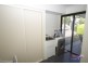 55 Creekside Drive, Springfield Lakes QLD 4300
