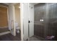 55 Creekside Drive, Springfield Lakes QLD 4300