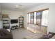 55 Creekside Drive, Springfield Lakes QLD 4300