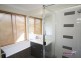 55 Creekside Drive, Springfield Lakes QLD 4300