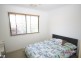 55 Creekside Drive, Springfield Lakes QLD 4300