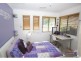 55 Creekside Drive, Springfield Lakes QLD 4300