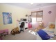 55 Creekside Drive, Springfield Lakes QLD 4300
