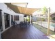 55 Creekside Drive, Springfield Lakes QLD 4300