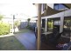 55 Creekside Drive, Springfield Lakes QLD 4300