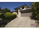 55 Creekside Drive, Springfield Lakes QLD 4300