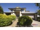 55 Creekside Drive, Springfield Lakes QLD 4300