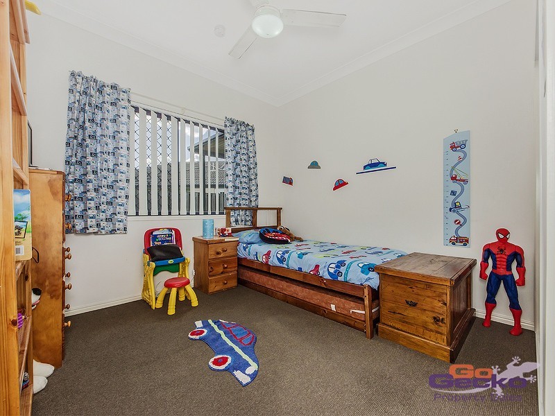 10 Martin Place, Redbank Plains QLD 4301