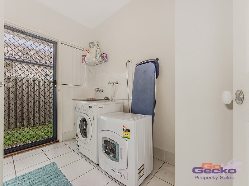 10 Martin Place, Redbank Plains QLD 4301