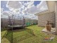 10 Martin Place, Redbank Plains QLD 4301